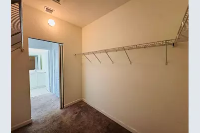 2437 NW 131st Circle #2437, Miami, FL 33167 - Photo 17