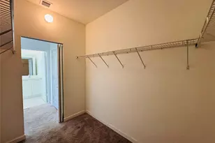 2437 NW 131st Cir, Miami, FL 33167 - Photo 17