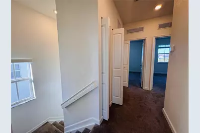 2437 NW 131st Circle #2437, Miami, FL 33167 - Photo 13