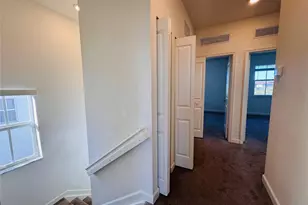 2437 NW 131st Cir, Miami, FL 33167 - Photo 13