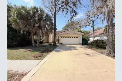 4853 NW 66th Avenue, Lauderhill, FL 33319 - Photo 29