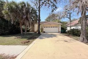 4853 NW 66th Ave, Lauderhill, FL 33319 - Photo 29