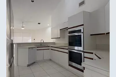 4853 NW 66th Avenue, Lauderhill, FL 33319 - Photo 5