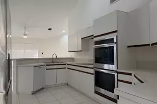 4853 NW 66th Ave, Lauderhill, FL 33319 - Photo 5