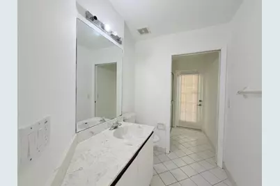 4853 NW 66th Avenue, Lauderhill, FL 33319 - Photo 21