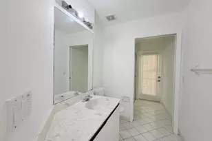 4853 NW 66th Ave, Lauderhill, FL 33319 - Photo 21