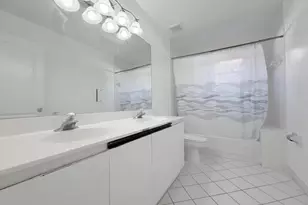 4853 NW 66th Ave, Lauderhill, FL 33319 - Photo 19