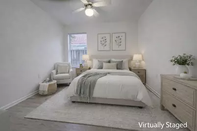 4853 NW 66th Avenue, Lauderhill, FL 33319 - Photo 23