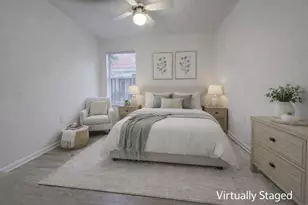 4853 NW 66th Ave, Lauderhill, FL 33319 - Photo 23