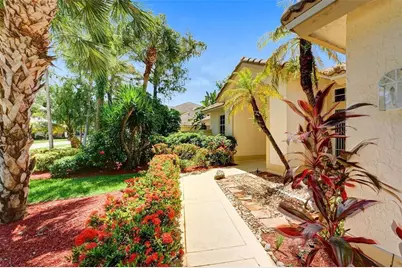 4853 NW 66th Avenue, Lauderhill, FL 33319 - Photo 3