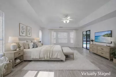 4853 NW 66th Avenue, Lauderhill, FL 33319 - Photo 11