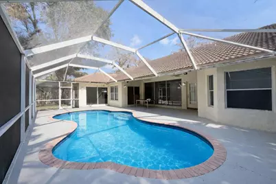 4853 NW 66th Avenue, Lauderhill, FL 33319 - Photo 25