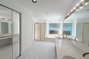 4853 NW 66th Ave, Lauderhill, FL 33319 - Photo 17