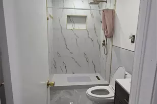 512 N 70th Way, Hollywood, FL 33024 - Photo 1