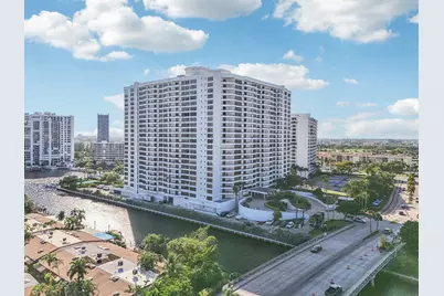 600 Three Islands Boulevard #1106, Hallandale Beach, FL 33009 - Photo 39