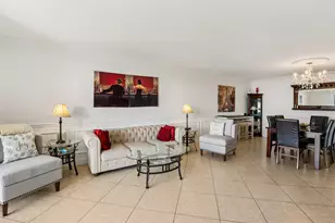 600 Three Islands Boulevard, Hallandale Beach, FL 33009 - Photo 7