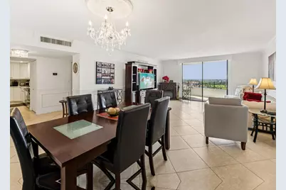 600 Three Islands Boulevard #1106, Hallandale Beach, FL 33009 - Photo 3