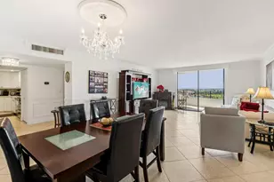 600 Three Islands Boulevard, Hallandale Beach, FL 33009 - Photo 3