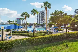 600 Three Islands Boulevard, Hallandale Beach, FL 33009 - Photo 37