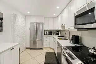 600 Three Islands Boulevard, Hallandale Beach, FL 33009 - Photo 9