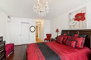 600 Three Islands Boulevard, Hallandale Beach, FL 33009 - Photo 13