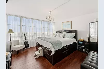 600 Three Islands Boulevard #1106, Hallandale Beach, FL 33009 - Photo 15