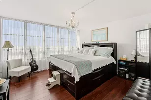 600 Three Islands Boulevard, Hallandale Beach, FL 33009 - Photo 15