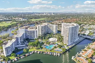 600 Three Islands Boulevard, Hallandale Beach, FL 33009 - Photo 21