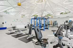 600 Three Islands Boulevard, Hallandale Beach, FL 33009 - Photo 23