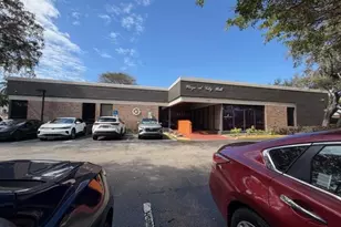 7301 NW 4th St, Plantation, FL 33317 - Photo 1