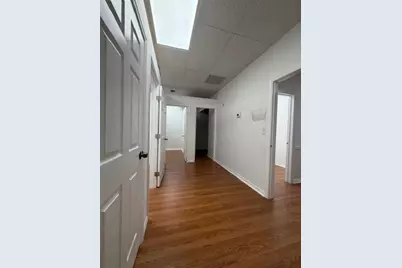 7301 NW 4th Street #104, Plantation, FL 33317 - Photo 13