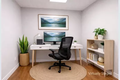 7301 NW 4th Street #104, Plantation, FL 33317 - Photo 7