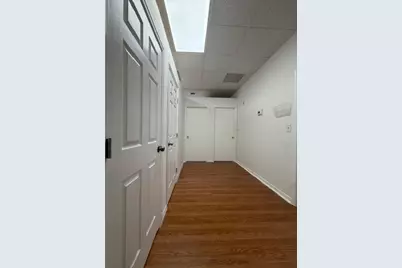 7301 NW 4th Street #104, Plantation, FL 33317 - Photo 15