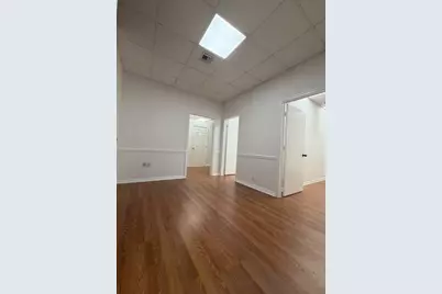 7301 NW 4th Street #104, Plantation, FL 33317 - Photo 3