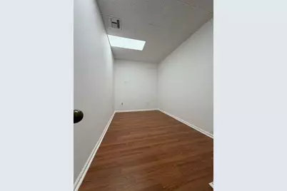 7301 NW 4th Street #104, Plantation, FL 33317 - Photo 11