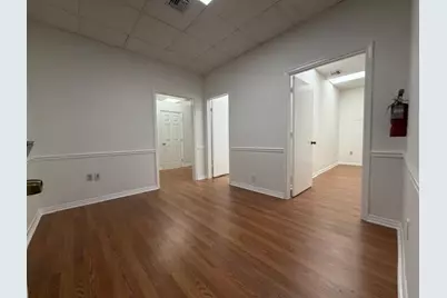 7301 NW 4th Street #104, Plantation, FL 33317 - Photo 1