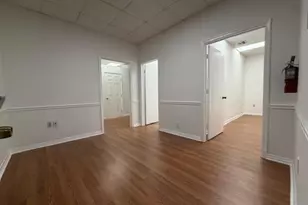 7301 NW 4th St, Plantation, FL 33317 - Photo 1