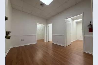 7301 NW 4th Street #104, Plantation, FL 33317 - Photo 3