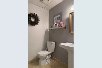 7301 NW 4th Street #104, Plantation, FL 33317 - Photo 19