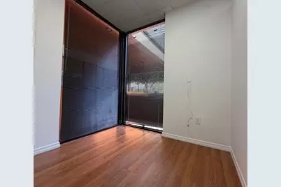 7301 NW 4th Street #104, Plantation, FL 33317 - Photo 5