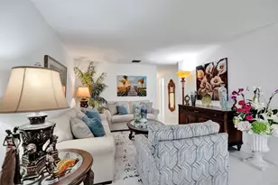 1034 NW 88th Ave, Plantation, FL 33322 - Photo 3