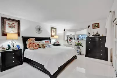1034 NW 88th Avenue #B-99, Fort Lauderdale, FL 33322 - Photo 15