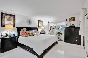 1034 NW 88th Ave, Fort Lauderdale, FL 33322 - Photo 15