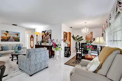 1034 NW 88th Avenue #B-99, Plantation, FL 33322 - Photo 1