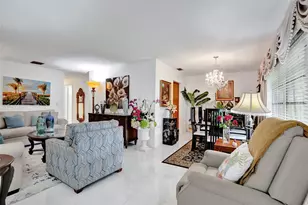 1034 NW 88th Ave, Plantation, FL 33322 - Photo 1