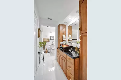 1034 NW 88th Avenue #B-99, Plantation, FL 33322 - Photo 19