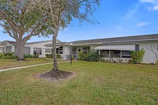 1034 NW 88th Ave, Fort Lauderdale, FL 33322 - Photo 1