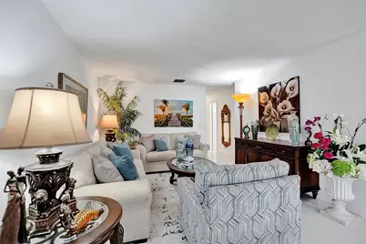 1034 NW 88th Avenue #B-99, Plantation, FL 33322 - Photo 3