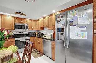 1034 NW 88th Ave, Fort Lauderdale, FL 33322 - Photo 9