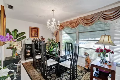 1034 NW 88th Avenue #B-99, Fort Lauderdale, FL 33322 - Photo 5